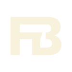 Logo FB-01